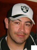 #210798 Manuel 31/181/91 San Diego