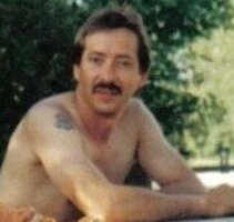 #210810 Mike 50/173/73 Lake Cowichan