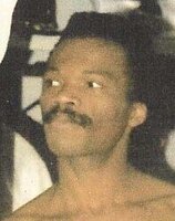 #210823 Reggie 52/173/74 Los Angeles