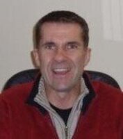#210853 Keith 42/193/85 Preston