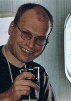 #210856 Arild 40/179/85 Oslo