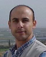 #210860 Mohamed 33/193/76 Gaza