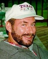 #210896 Robert Woodard 49/186/87 Ft. Lauderdale