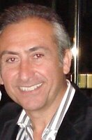 #210900 Tony 48/175/80 Newport Beach