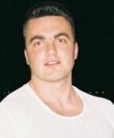 #210908 Adnan 25/190/100 Mostar