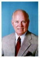 #210943 Jim 58/171/87 Beijing
