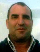#210961 Roberto 45/178/84 taormina