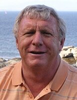 #210992 Johan 51/181/95 Pretoria