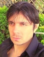 #211016 Massimo 37/185/80 Sanremo