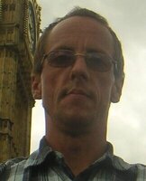 #211082 JANUSZ 42/181/72 COBHAM
