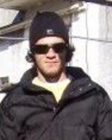 #211102 Bruno  28/185/77 Coimbra