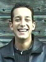 #211118 Robert 32/186/82 Munich