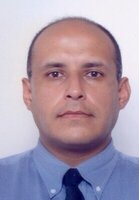 #211163 Guillermo 39/180/105 Noord