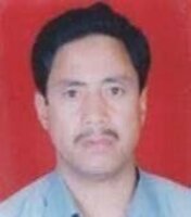 #211170 Nabin 40/165/64 kathmandu