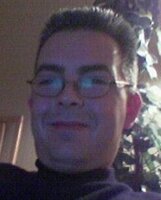 #211178 Per 38/189/92 Copenhagen