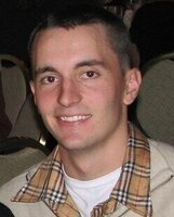 #211182 Chris 20/186/80 Honolulu