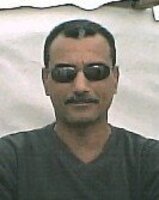 #211188 Khalil 44/166/70 melbourne