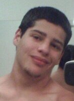 #211208 Adrian 18/181/68 pueblo