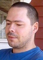 #211233 Joakim 37/187/97 Svenljunga