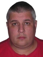 #211264 STEFAN 42/183/97 BUCHAREST