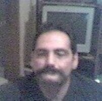 #211286 John 53/155/111 Fresno
