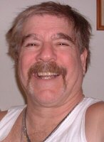 #211360 Steve 58/191/111 laurel