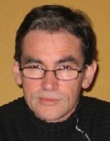 #211374 Robert 46/182/84 Ghent