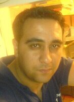 #211388 Hadi 29/184/94 liverpool