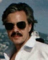 #211402 MARIO 46/175/85 MEXICO