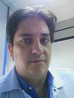 #211415 Massimo 39/188/105 Pescara
