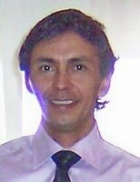#211464 Andres 37/172/70 gotemburg