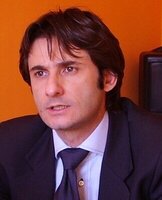 #211500 Tedolino 37/176/68 milano