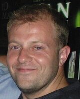 #211518 Chris 29/174/85 London