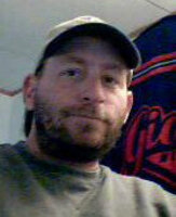#211534 Michael 36/168/81 killeen