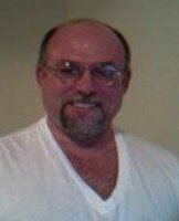#211542 Ken 50/183/96 Buffalo, NY
