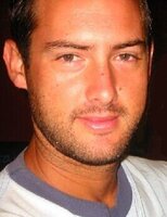 #211543 Beau 28/185/83 Santa Monica