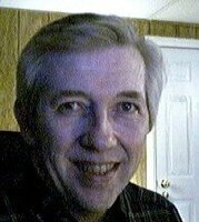 #211546 Steve 51/173/67 Barnardsville