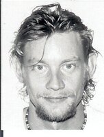 #211556 Thomas 29/188/80 Copenhagen