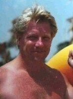 #211565 Kenneth 47/176/80 Oslo