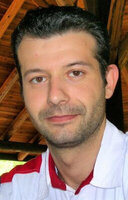 #211602 Paolo 30/173/69 Castelleone