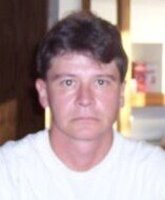 #211611 Dave 41/169/76 New London