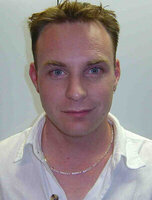 #211616 Chris 32/186/86 Brisbane
