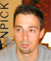 #211664 Enrico 29/182/72 bruxelles