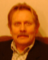 #211670 Lars-Erik 54/168/70 Karlskrona
