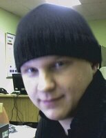#211688 Vlad 26/186/88 Toronto