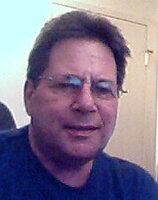 #211747 Dmjutkowitz 46/167/65 Ft. Lauderdale