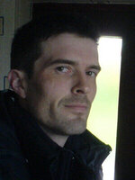 #211752 Michael 34/177/68 leeds