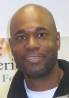 #211763 James 29/188/89 bremerton