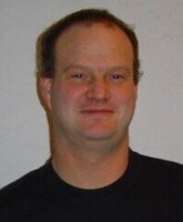 #211767 Morten 30/192/93 brovst