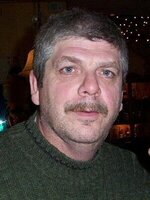 #211794 Claude 51/181/102 chibougamau